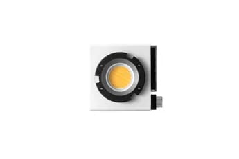 Flash Zhiyun Zhiyun Molus G60 Combo