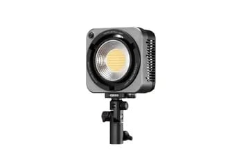 Flash Zhiyun Molus G200