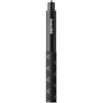 Insta360 114cm Bâton de Selfie Invisible
