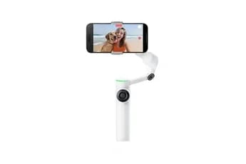FLOW 2 PRO STANDARD BLANC