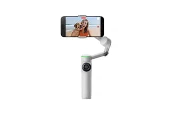 FLOW 2 PRO STANDARD GRIS