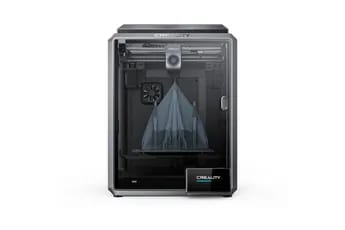 Imprimante 3D Creality3d K1 Max