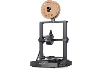 Imprimante 3D Creality3d Ender-3 V3 SE