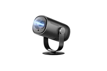 Freedo Portable Smart Projector