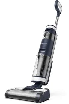 Aspirateur balai Tineco Floor One S3 Extreme - TINP0013EUN
