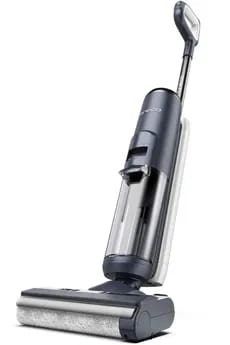 Aspirateur balai Tineco Floor One S5 Extreme - TINP0014EUN