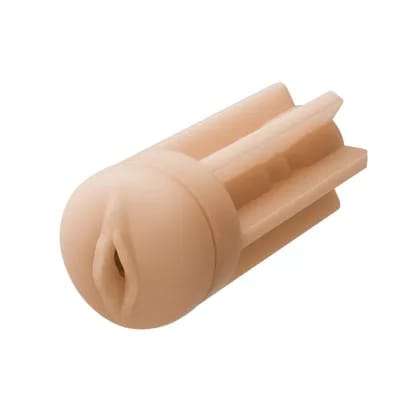 Lovense - Manchon Vaginal pour Solace PRO Masturbateur