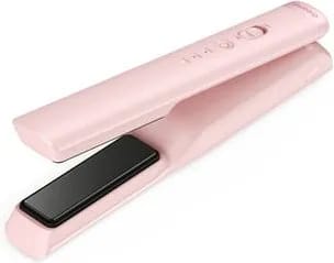 Lisseur DREAME Hair straightener Rose