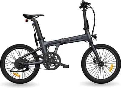 Vélo électrique piable ADO Xiaomi A20 Air