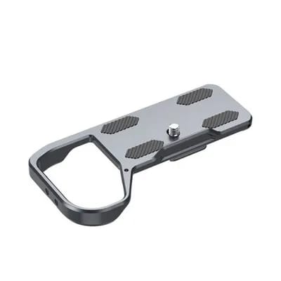 Falcam F22&F38&F50 Quick Release Camera Cage Base V2 (FOR EOS R5/R6) 3300