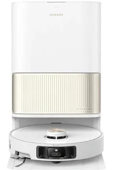 L40 Ultra
