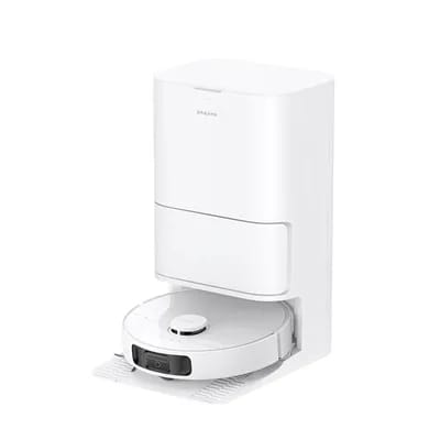 Aspirateur Robot Laveur Dreame Mova E30 Ultra