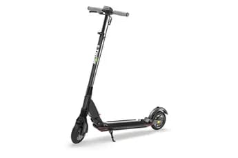 GT Sport X 500 W Noir