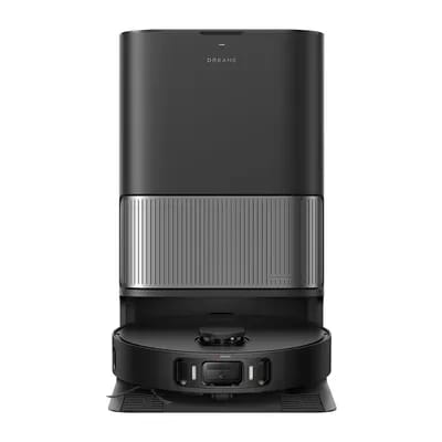 Aspirateur Robot Laveur Dreame L40 Ultra Ae