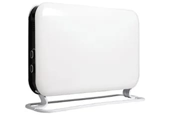 Convecteur électrique Mill SG2000 MEC