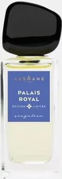 Palais Royal - Eau de Parfum