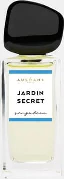 Jardin Secret - Eau de Parfum