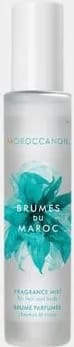 Brume Parfumée pour Cheveux et Corps