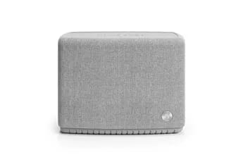 Enceinte multiroom Audio Pro A15 Gris Clair