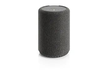 Enceinte multiroom Audio Pro A10 MkII Gris Fonce
