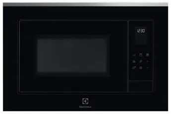 Micro- ondes + Gril Electrolux LMS4253TMX