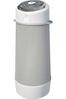 Climatiseur mobile Electrolux WP71-265WT