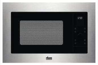 Micro- ondes + Gril Faure FMSN7DX
