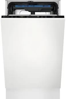 Lave-vaisselle Electrolux EEM43200L - ENCASTRABLE 45CM
