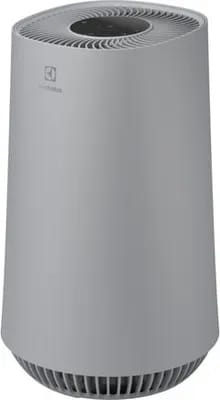 Purificateur d'air ELECTROLUX Flow A3