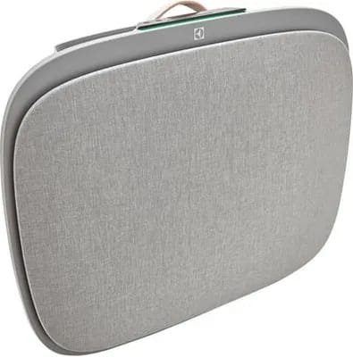 Purificateur d'air WellA7 light grey