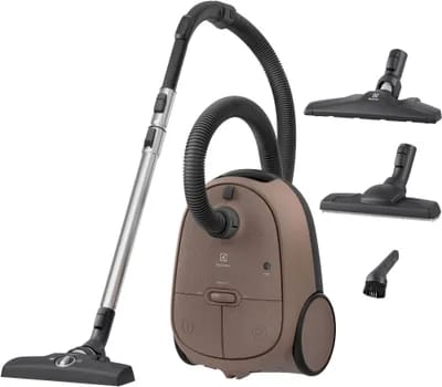 Aspirateur traineau ELECTROLUX EB61C3WBF