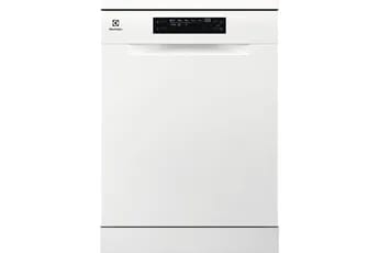 Lave-vaisselle Electrolux ESM48310SW