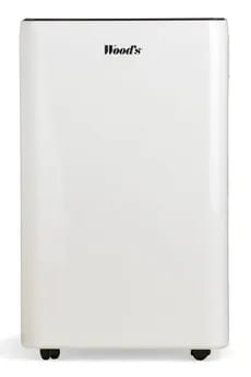 MRD20G