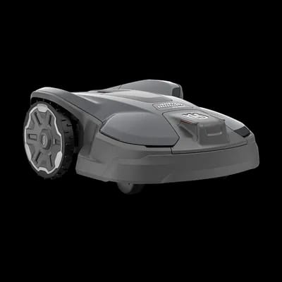 Robot tondeuse 320 NERA HUSQVARNA