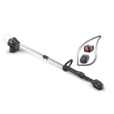 Coupe-bordures ASPIRE T28-P4A HUSQVARNA