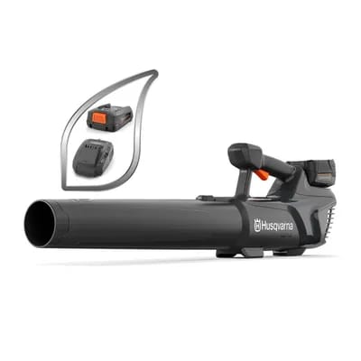 Souffleur à batterie ASPIRE B8X-P4A HUSQVARNA