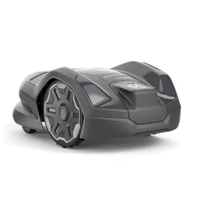 Robot tondeuse 310E NERAHUSQVARNA