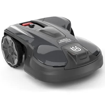 Robot tondeuse 320 NERA HUSQVARNA