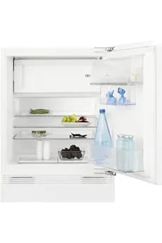 Réfrigérateur 1 porte Electrolux ELB3AE82YY - Integrable  82 cm