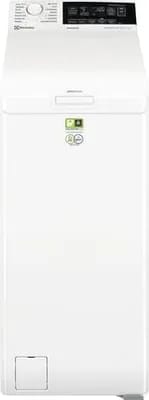 Lave linge top ELECTROLUX EW8T3632AA