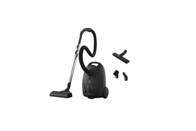 Electrolux - Aspirateur sac - electrolux 500 - eb51c2gg eb51c2gg