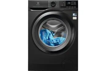 Lave-linge séchant Electrolux EW7W4954DS