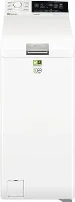 Lave linge top EW7T3733BA