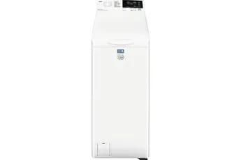 LTR6G6131A 6 kg