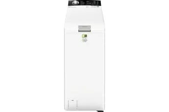 LTR8C6153A 6.0 kg
