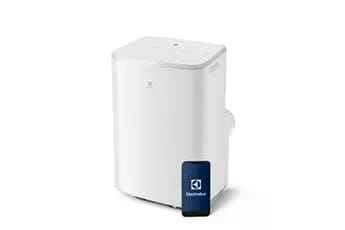 EXP28U340HW Comfort 600