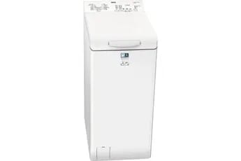 L53266AL  6.0 kg