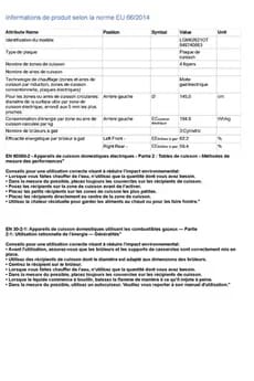 LGM62821OT