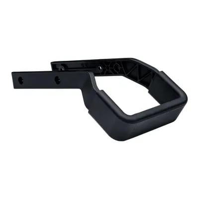 Profoto 100761 Kit de remplacement de poignée