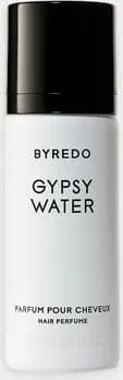 Hair Perfume Gypsy Water